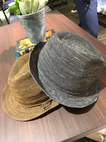 JOSEPH ABBOUD 大坪 コーディネート画像