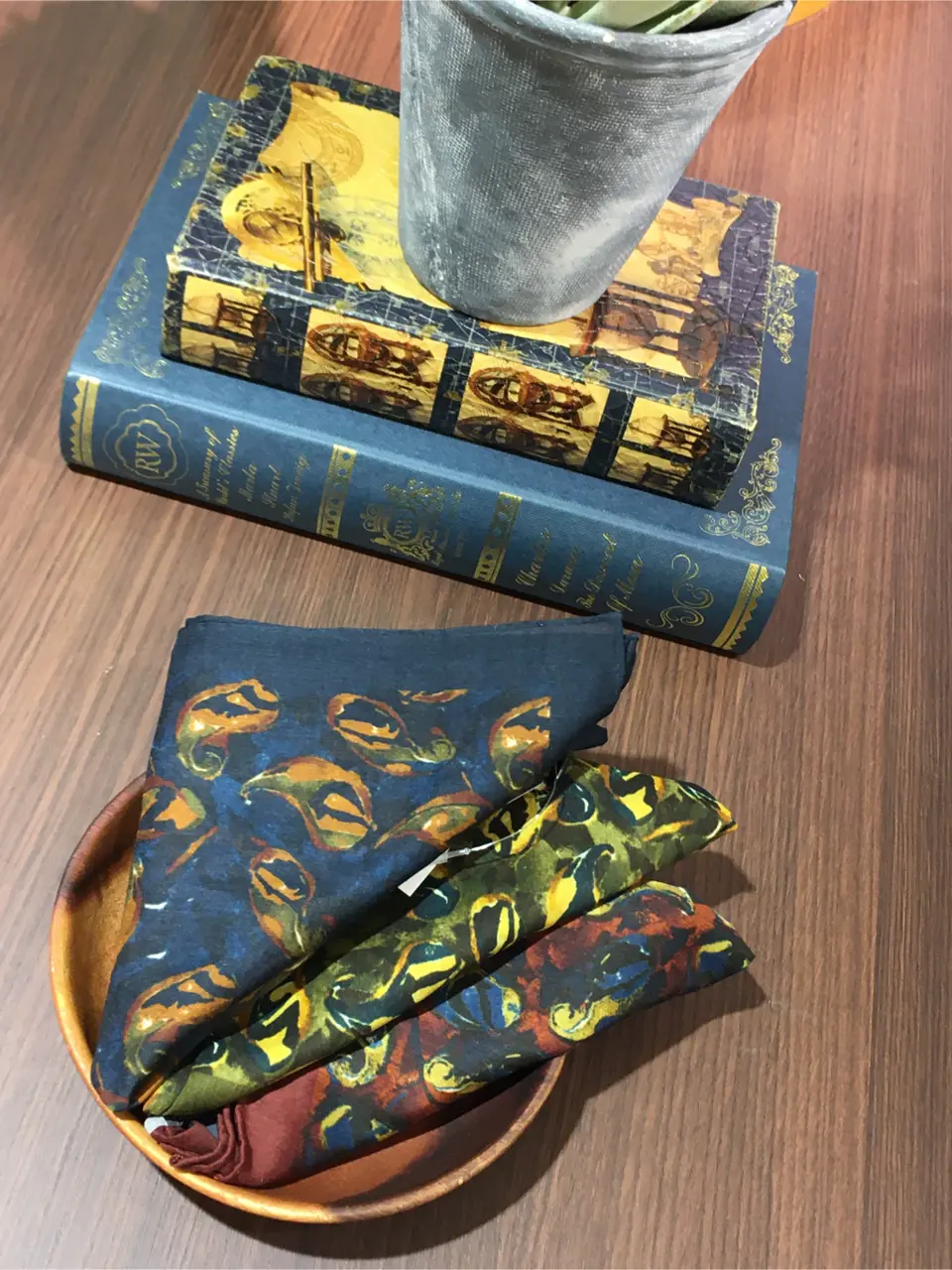  大坪 コーディネート画像