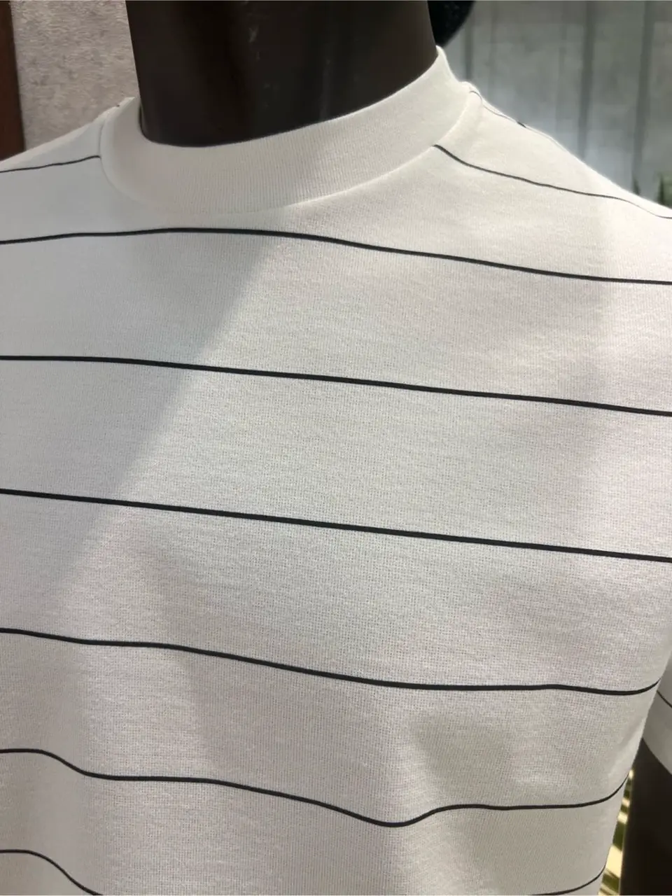 JOSEPH ABBOUD 上條 コーディネート画像