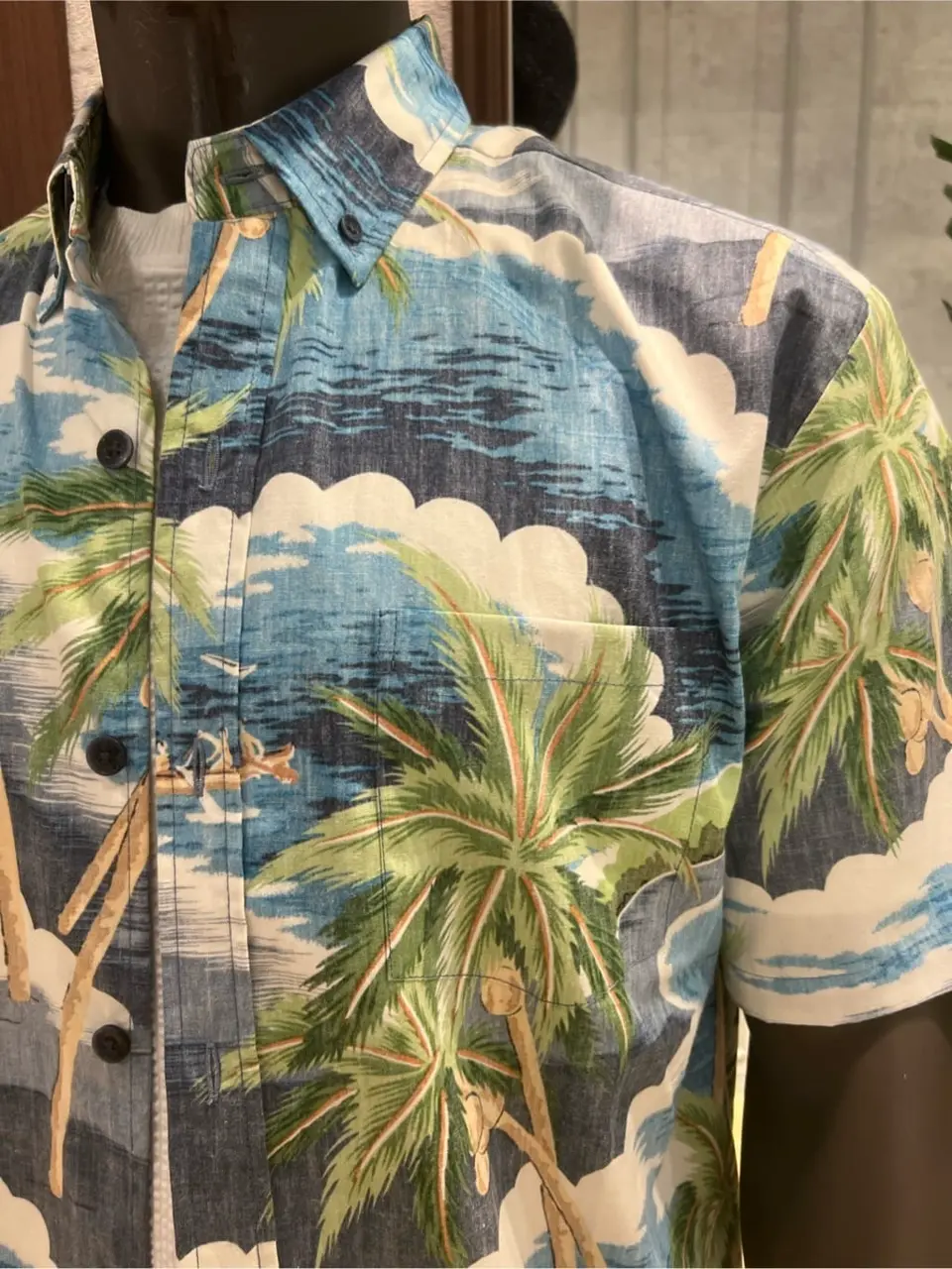 JOSEPH ABBOUD 上條 コーディネート画像