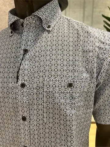 JOSEPH ABBOUD 上條 コーディネート画像