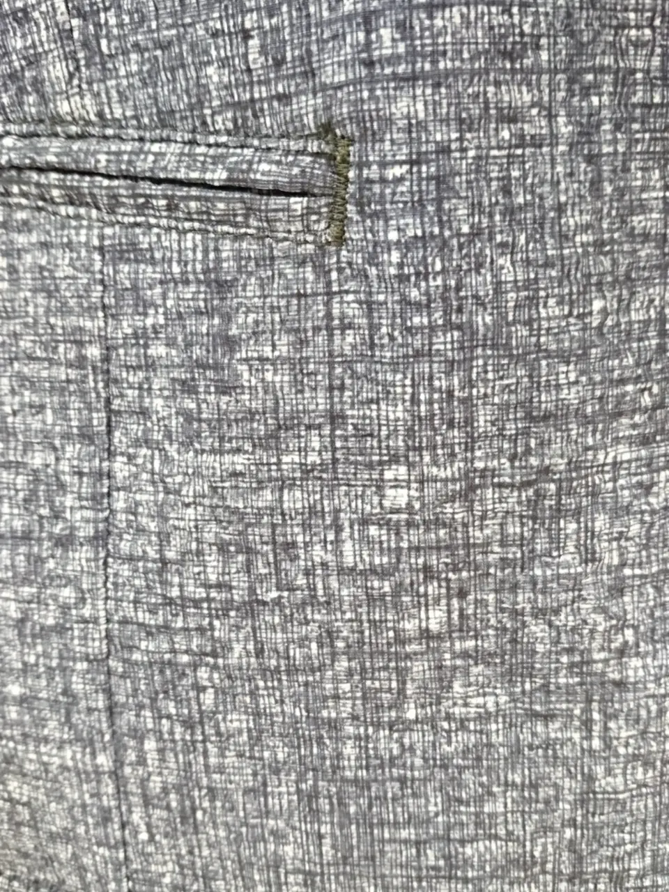 JOSEPH ABBOUD 大野 コーディネート画像