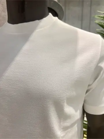 JOSEPH ABBOUD 上條 コーディネート画像