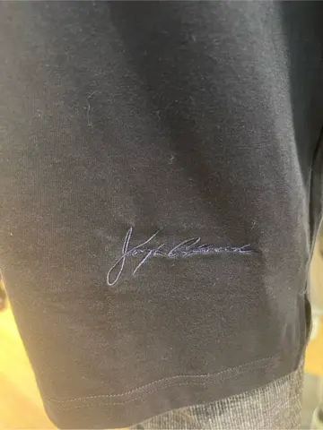 JOSEPH ABBOUD 上條 コーディネート画像