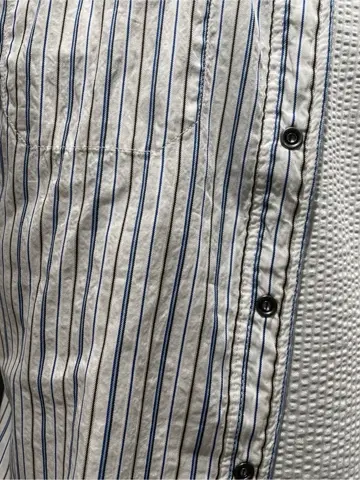 JOSEPH ABBOUD 伊津野 コーディネート画像