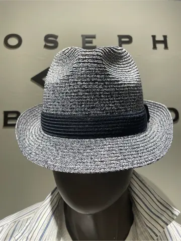 JOSEPH ABBOUD 伊津野 コーディネート画像