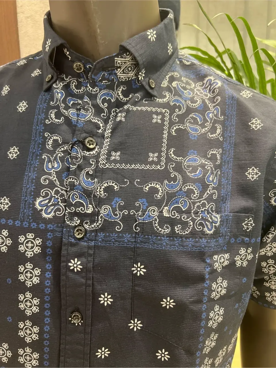 JOSEPH ABBOUD 上條 コーディネート画像