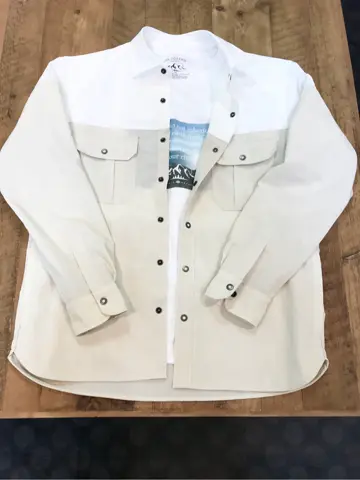 JOSEPH ABBOUD スタッフ コーディネート画像