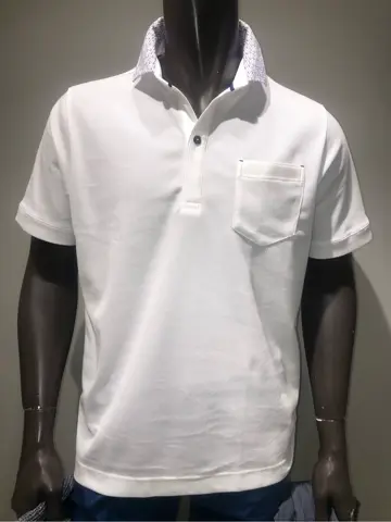 JOSEPH ABBOUD 川田 コーディネート画像