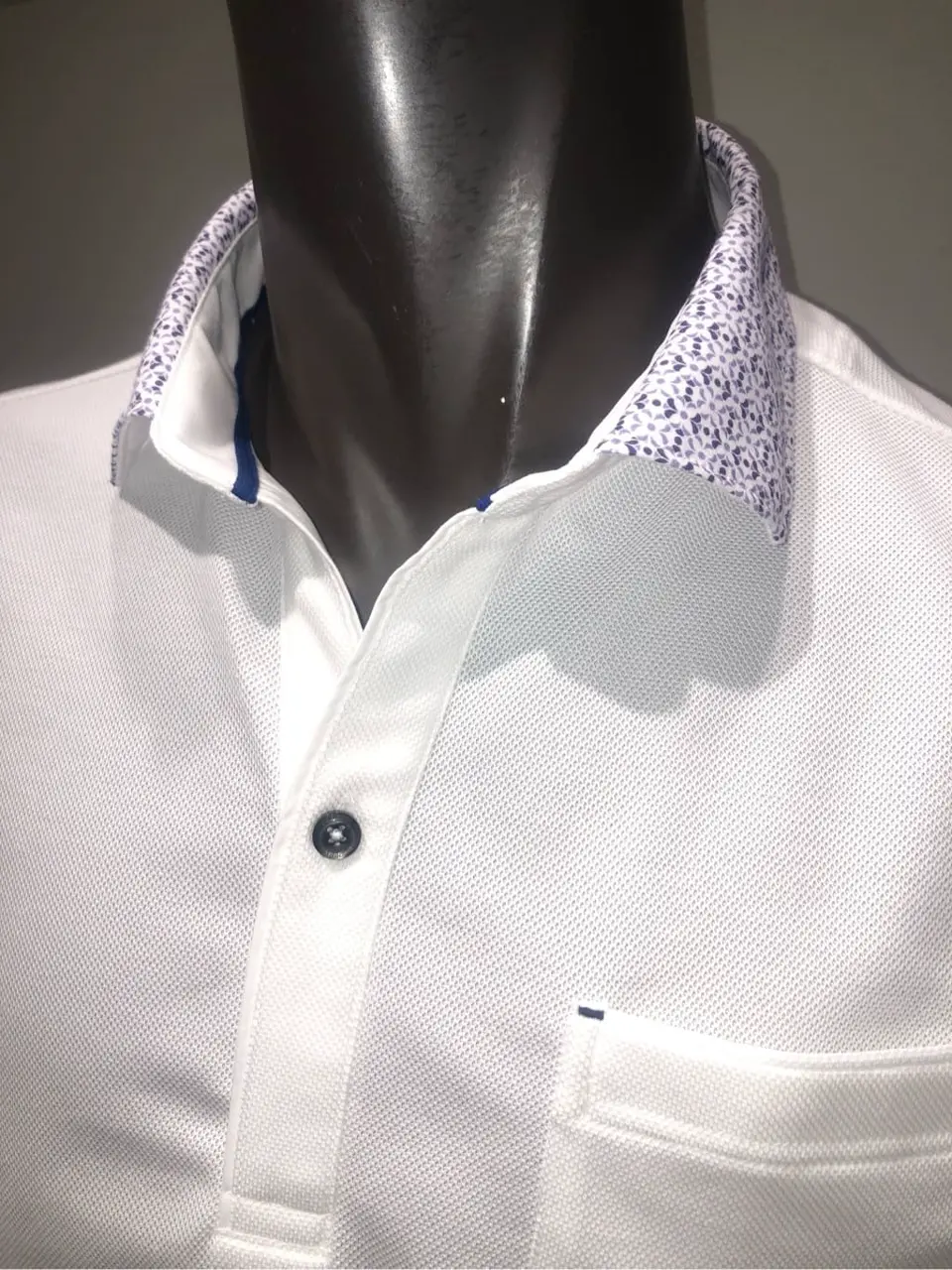 JOSEPH ABBOUD 川田 コーディネート画像