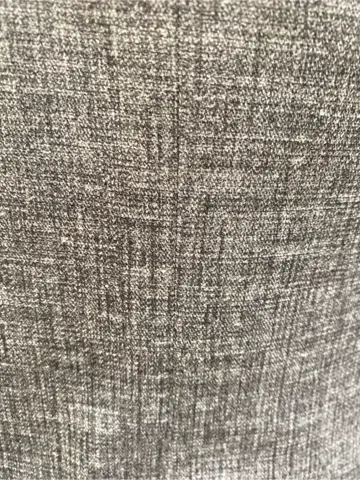 JOSEPH ABBOUD 坪井 コーディネート画像