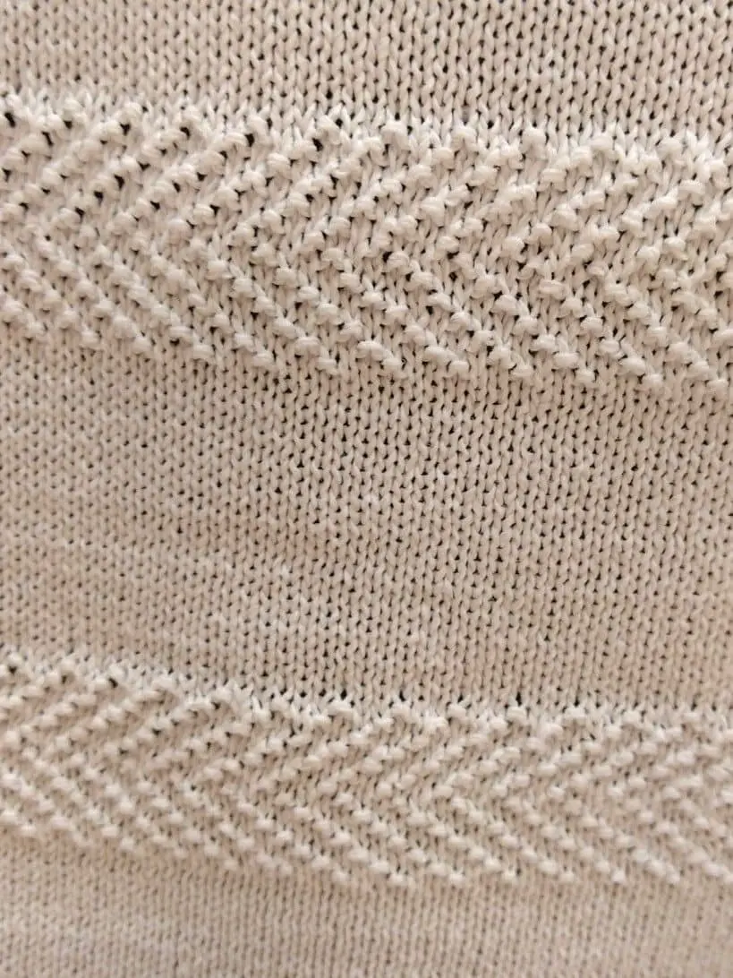 JOSEPH ABBOUD 　伊丹 コーディネート画像