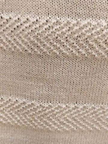 JOSEPH ABBOUD 　伊丹 コーディネート画像