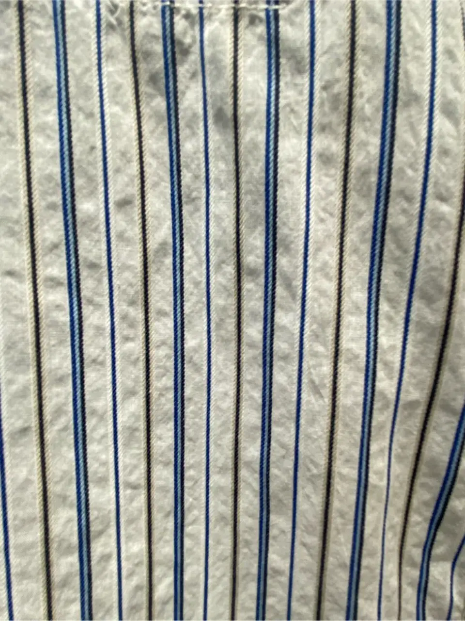 JOSEPH ABBOUD 坪井 コーディネート画像