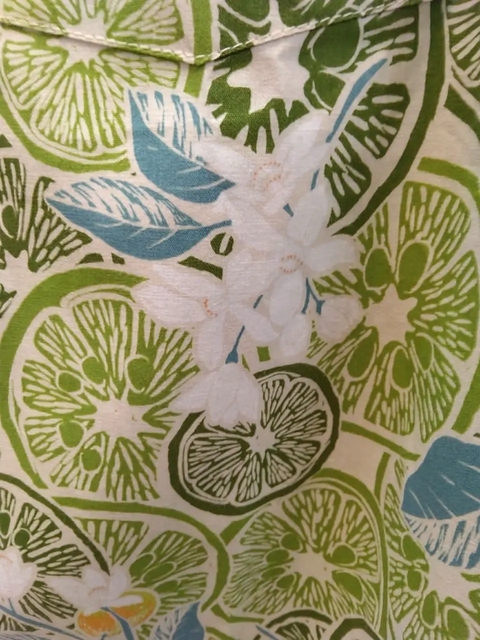 JOSEPH ABBOUD 　伊丹 コーディネート画像