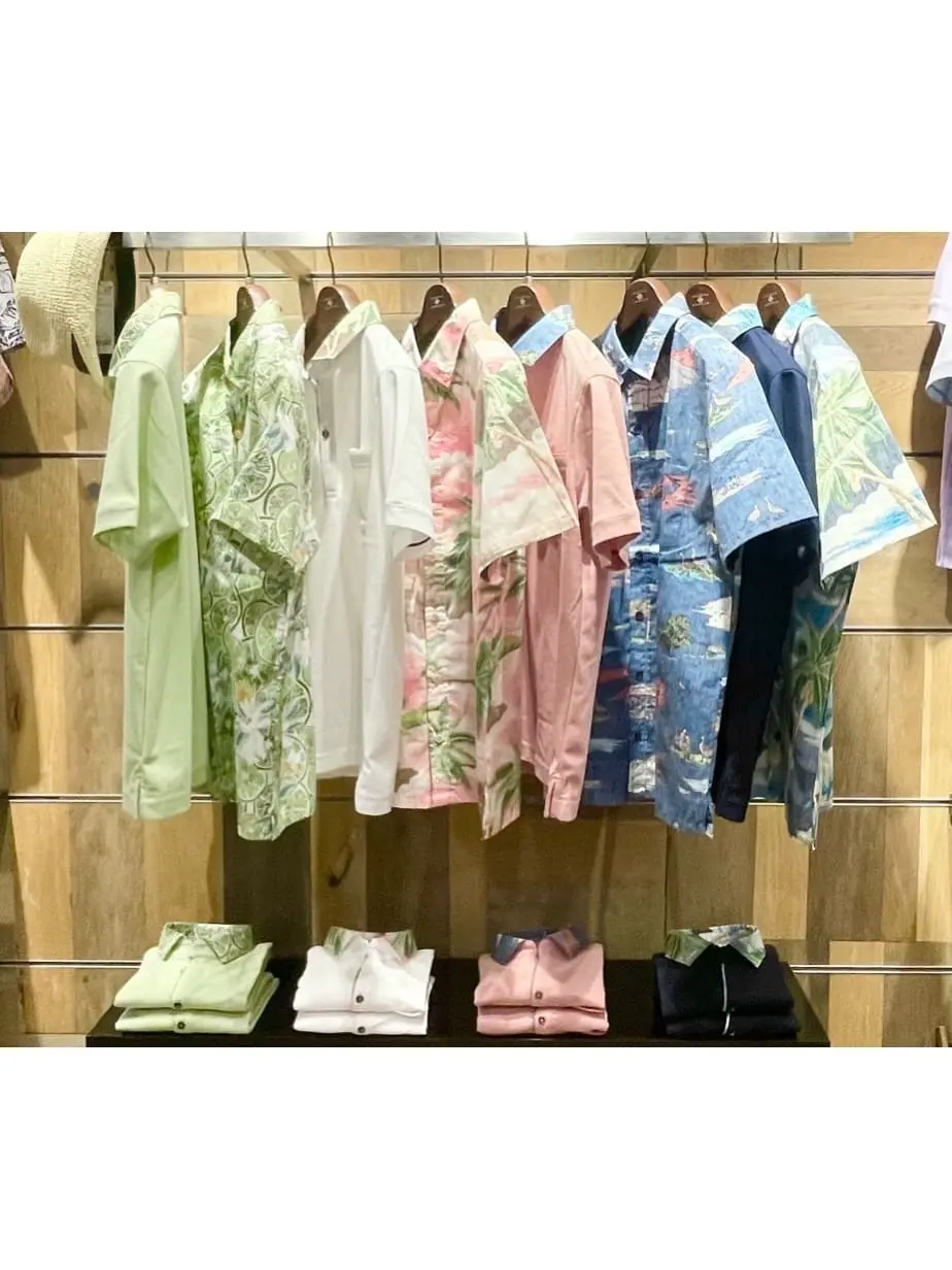 JOSEPH ABBOUD 山口 コーディネート画像