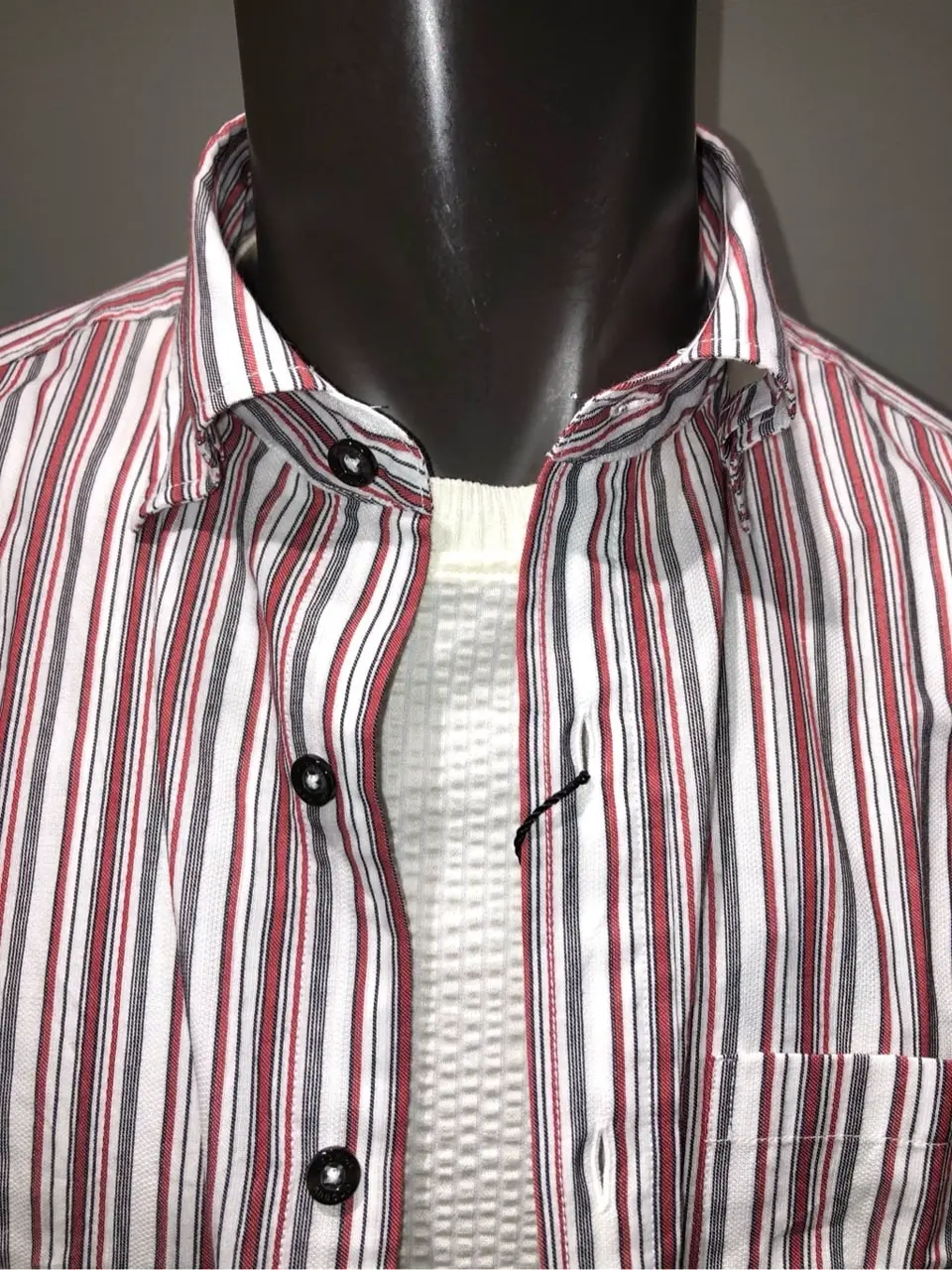 JOSEPH ABBOUD 川田 コーディネート画像