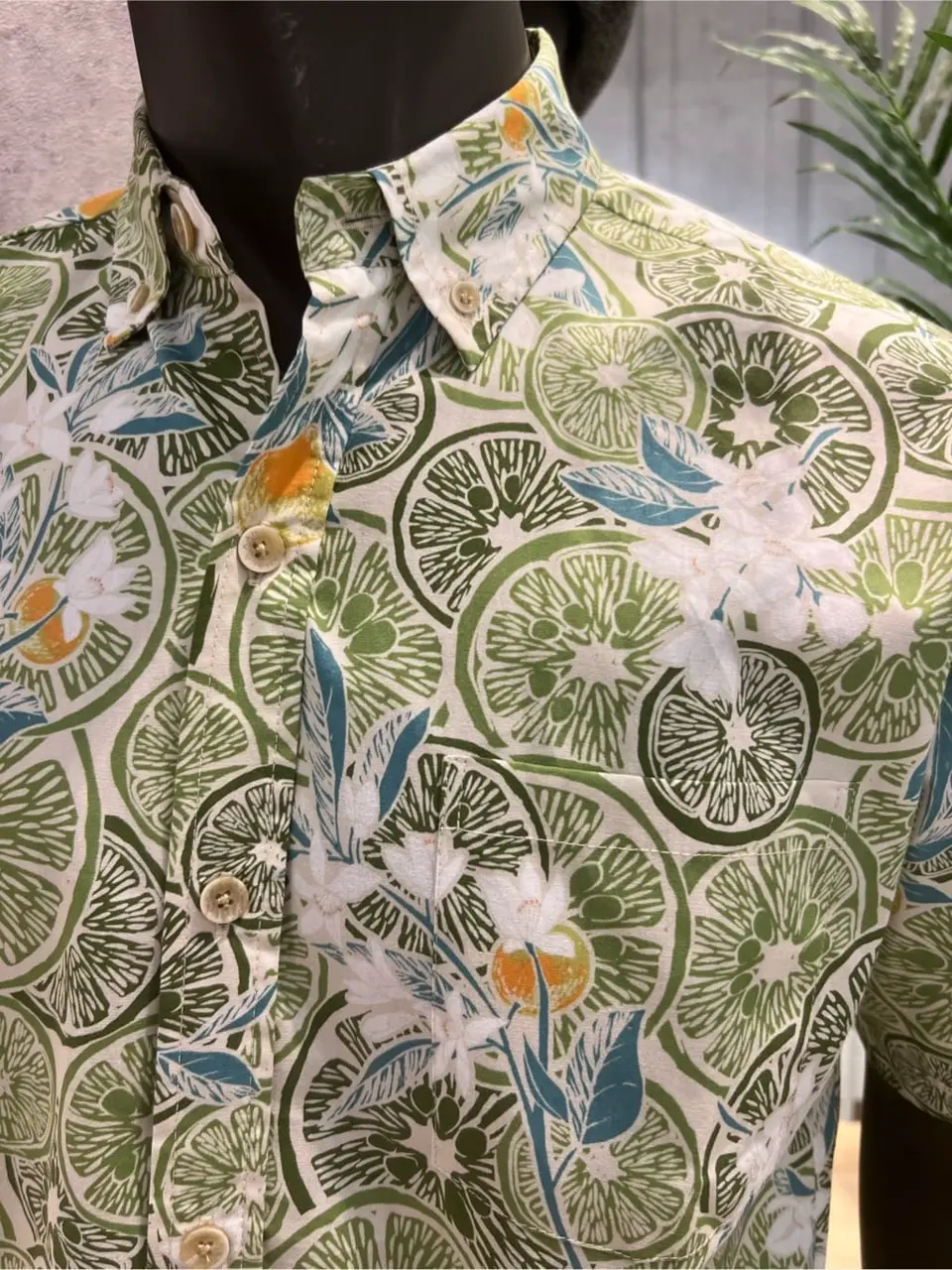 JOSEPH ABBOUD 上條 コーディネート画像