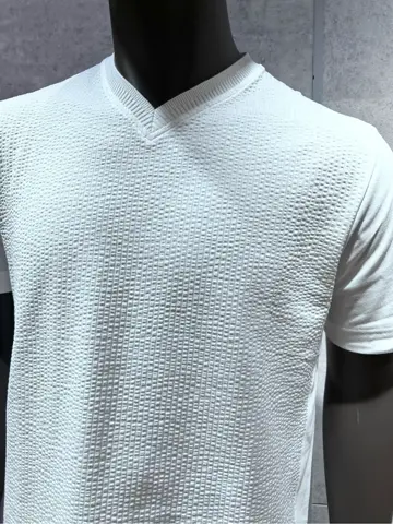 JOSEPH ABBOUD 上條 コーディネート画像