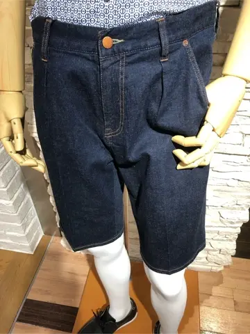 JOSEPH ABBOUD 山口 コーディネート画像