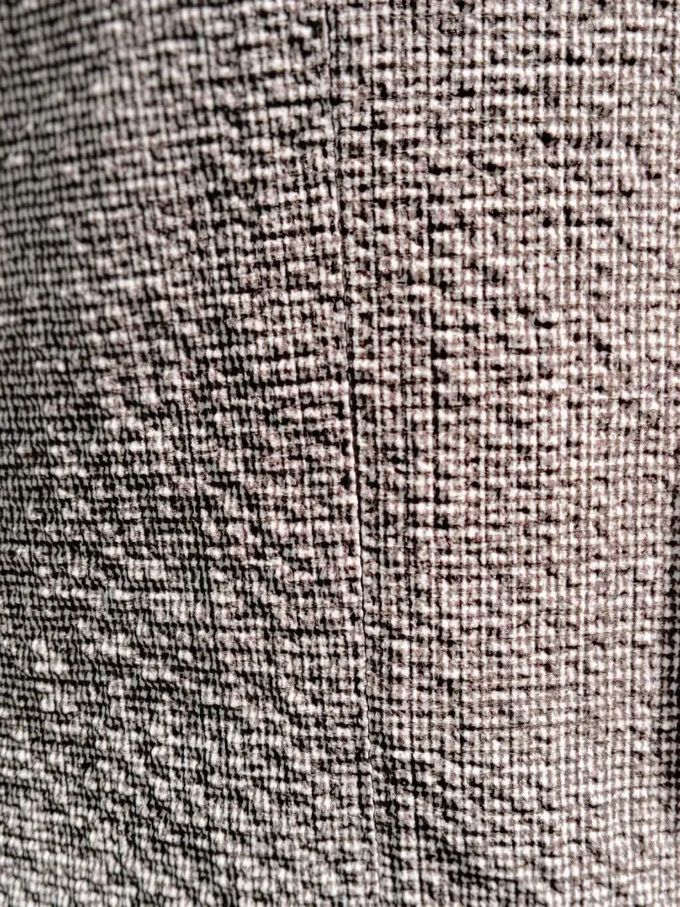 JOSEPH ABBOUD 中島 コーディネート画像