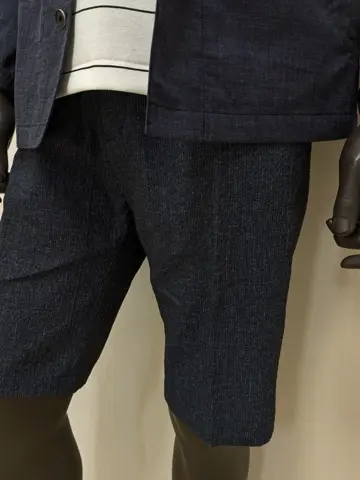 JOSEPH ABBOUD 大久 コーディネート画像