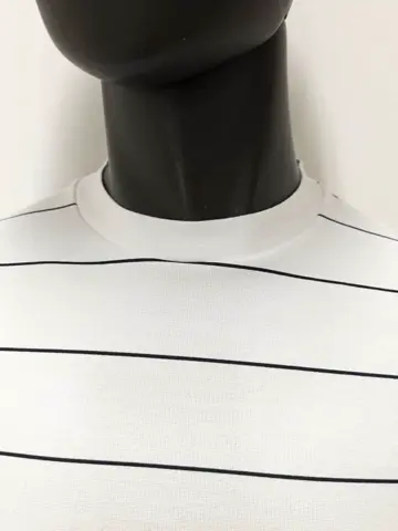 JOSEPH ABBOUD 大久 コーディネート画像