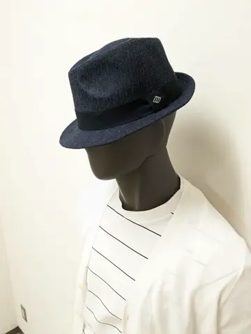 JOSEPH ABBOUD 大久 コーディネート画像