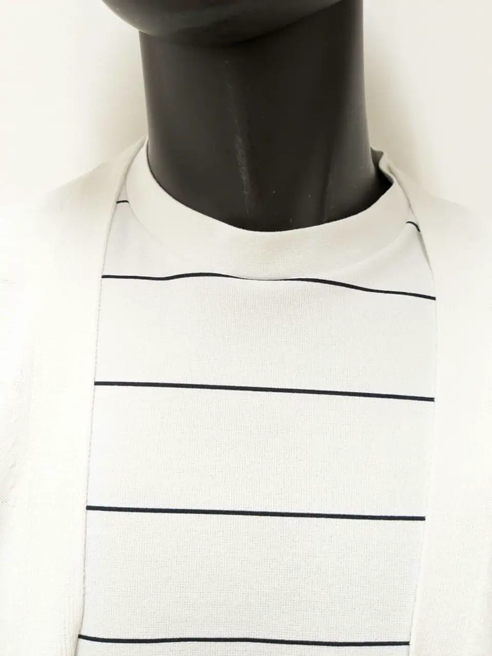 JOSEPH ABBOUD 大久 コーディネート画像