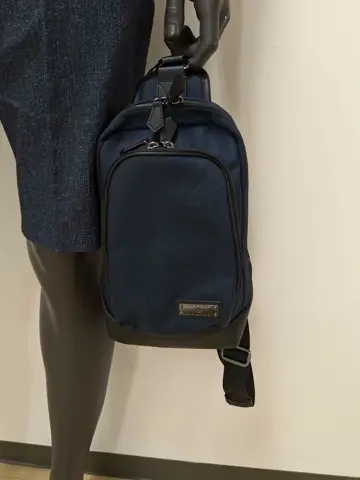 JOSEPH ABBOUD 大久 コーディネート画像