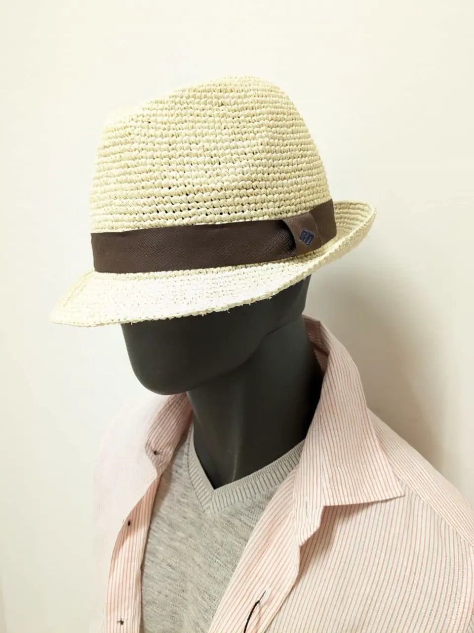 JOSEPH ABBOUD 大久 コーディネート画像