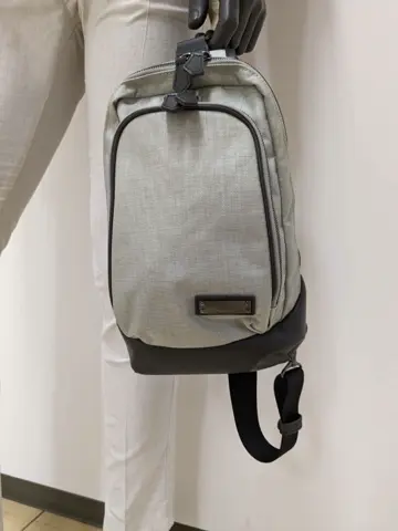 JOSEPH ABBOUD 大久 コーディネート画像