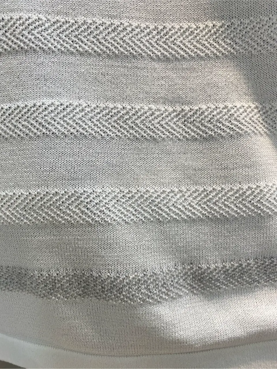 JOSEPH ABBOUD 坪井 コーディネート画像