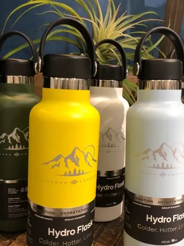 JOSEPH ABBOUD 西村 コーディネート画像