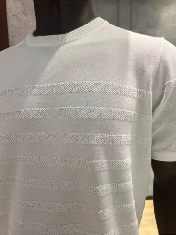 JOSEPH ABBOUD 上條 コーディネート画像