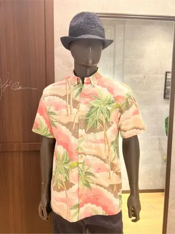 JOSEPH ABBOUD 上條 コーディネート画像