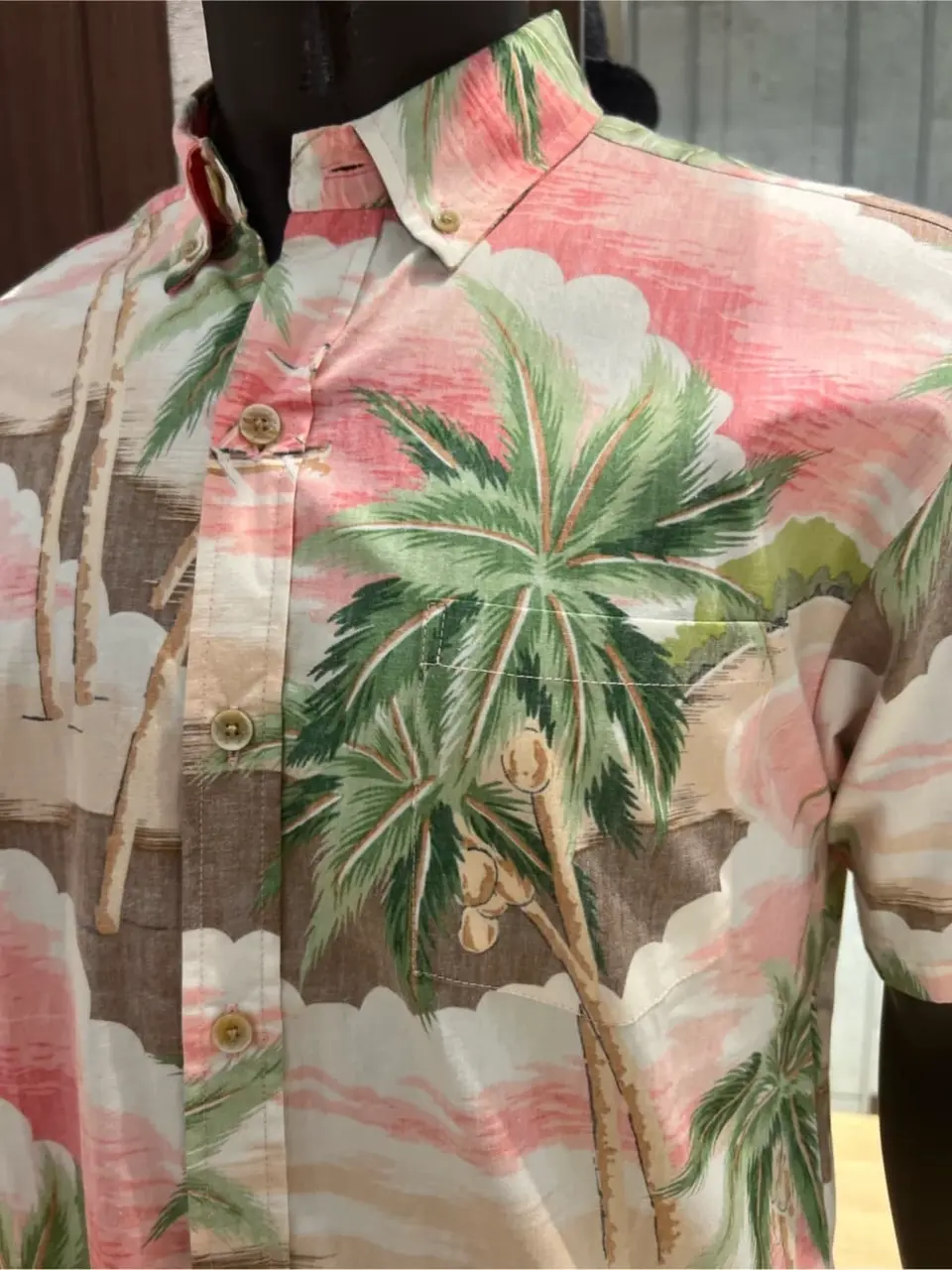 JOSEPH ABBOUD 上條 コーディネート画像