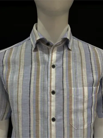 JOSEPH ABBOUD 長塚 コーディネート画像