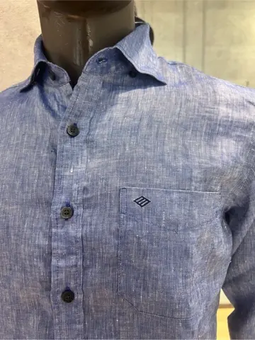 JOSEPH ABBOUD 上條 コーディネート画像