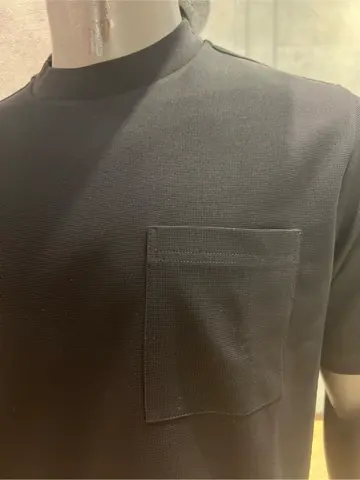 JOSEPH ABBOUD 上條 コーディネート画像