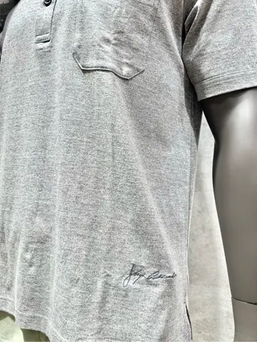 JOSEPH ABBOUD 二澤 コーディネート画像