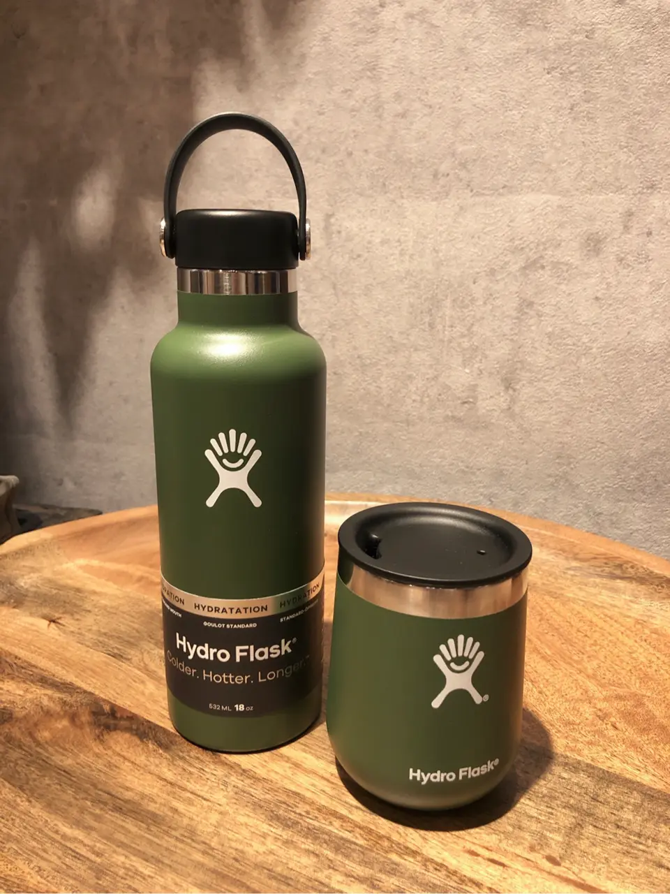 JOSEPH ABBOUD 二澤 コーディネート画像