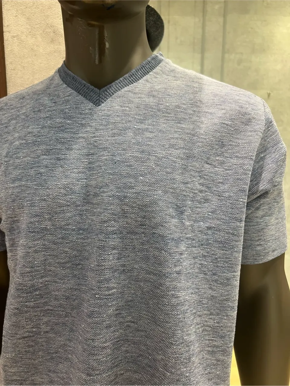 JOSEPH ABBOUD 上條 コーディネート画像