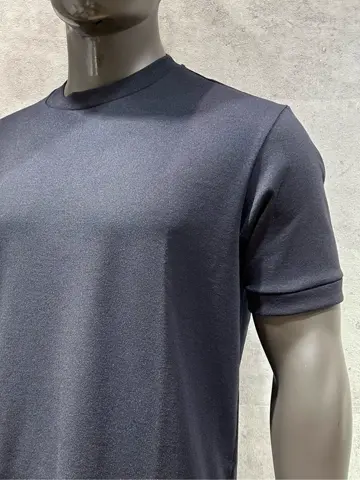 JOSEPH ABBOUD 二澤 コーディネート画像