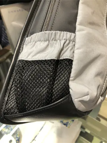 JOSEPH ABBOUD 小籏 コーディネート画像