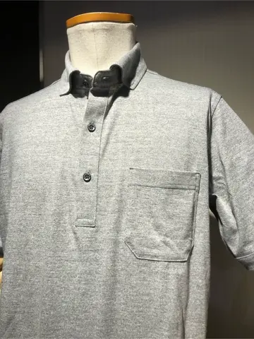 JOSEPH ABBOUD 山口 コーディネート画像