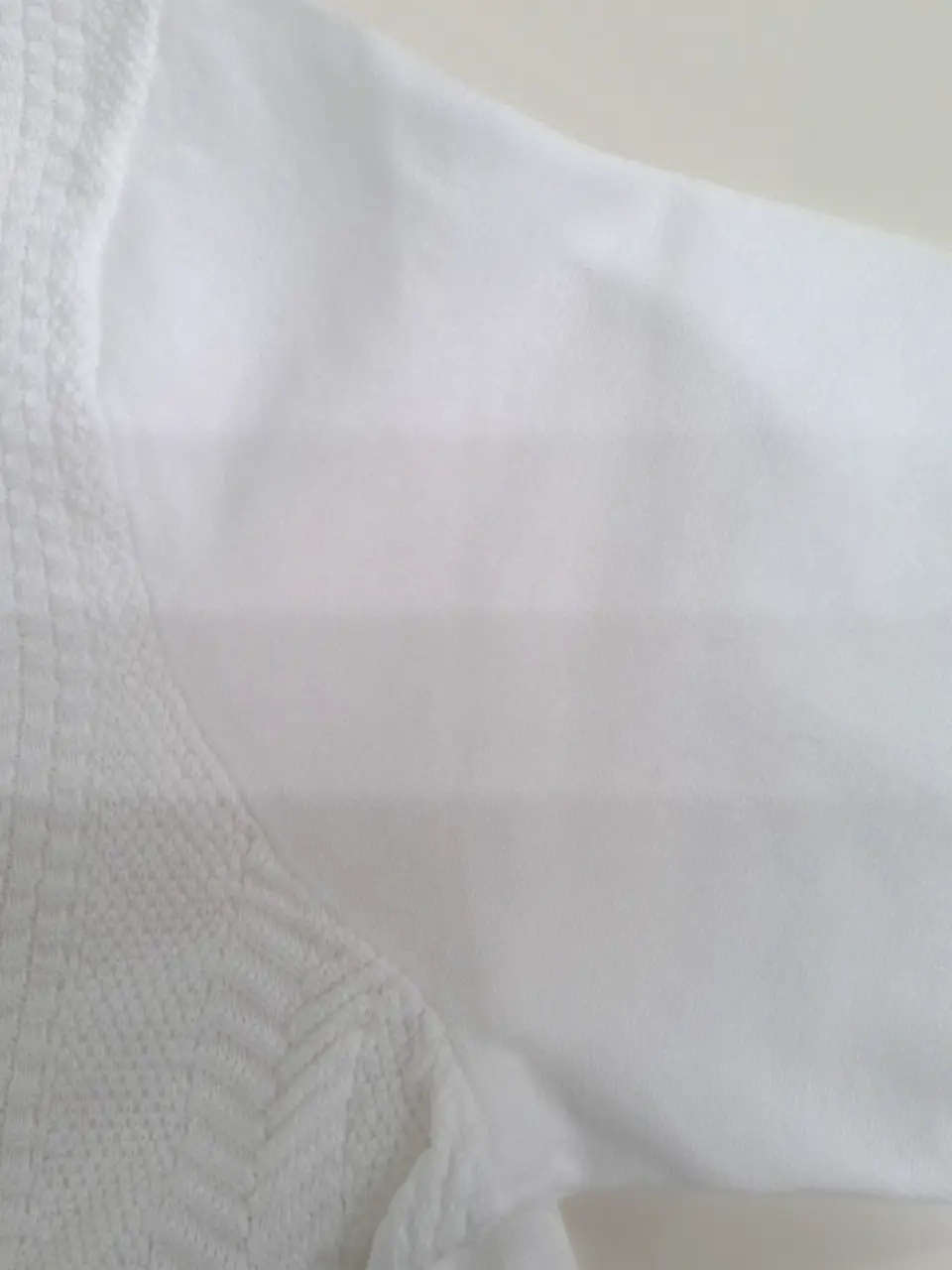 JOSEPH ABBOUD 藤田 コーディネート画像