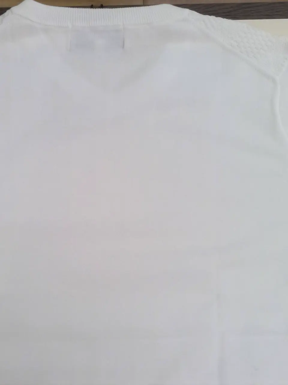 JOSEPH ABBOUD 藤田 コーディネート画像