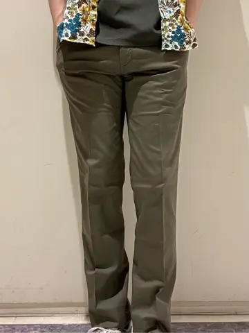 JOSEPH ABBOUD 近藤 コーディネート画像