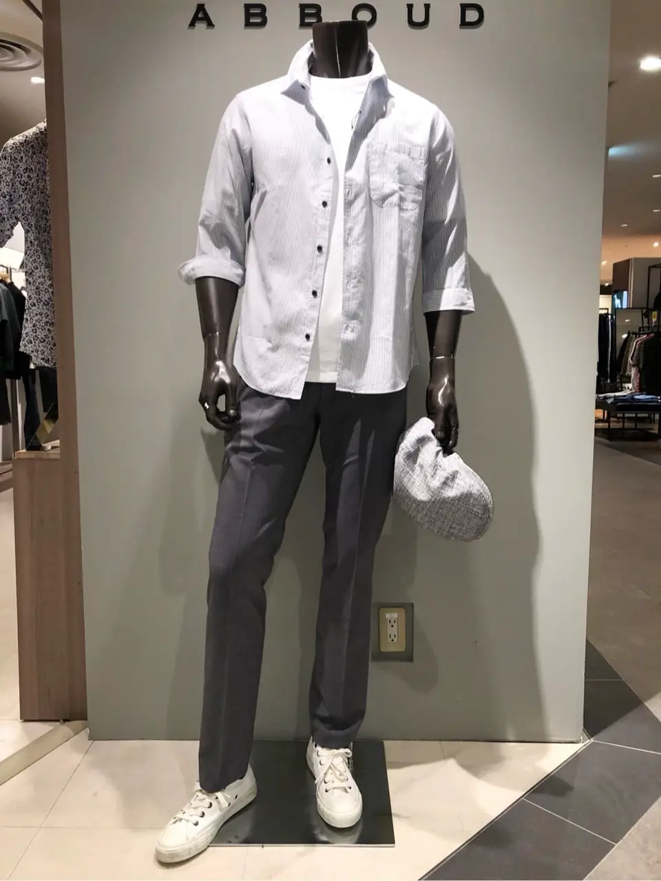専用♡【新品タグ付き】オンワード　ジョゼフパンツ　36 公式】JOSEPH | ファッション通販サイト[オンワード・クローゼット]
